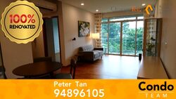 the-raintree photo thumbnail #6